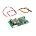Четец на RFID карти за скрит монтаж Nippon ECK-7031 Четец на RFID карти за скрит монтаж Nippon ECK-7031